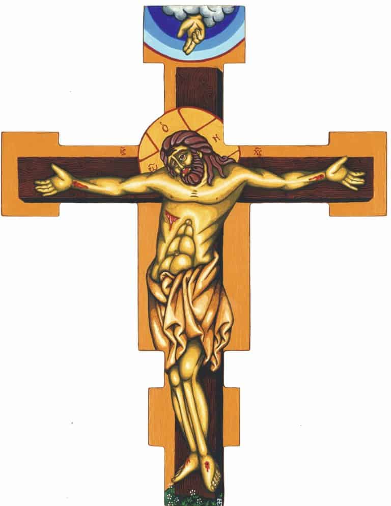 Pasqua di Resurrezione 2022