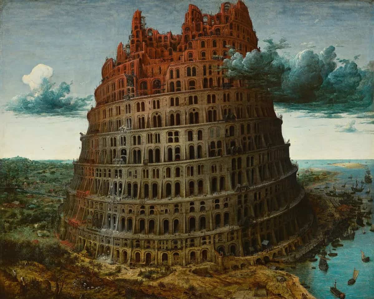 XXIII Domenica Del Tempo Ordinario Anno C Parrocchia San Giovanni 