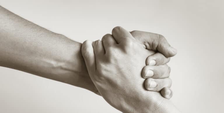 V domenica del Tempo Ordinario - anno B