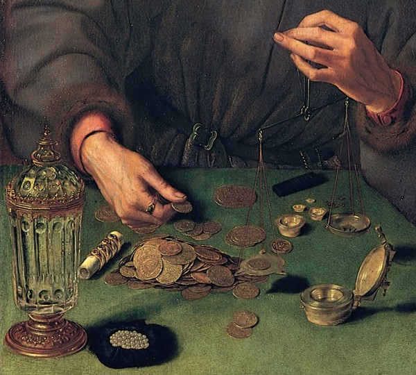 III domenica di quaresima - anno B